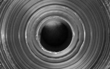 Walpole St Andrew edpm waterproofing