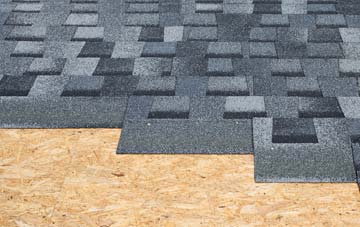 expert Walpole St Andrew asphalt roof companies