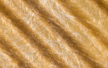 Walpole St Andrew fibreglass roof waterproofing