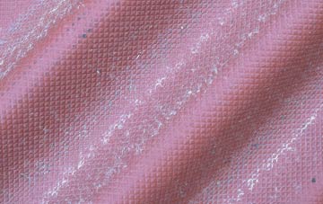 Walpole St Andrew fibreglass roofing costs