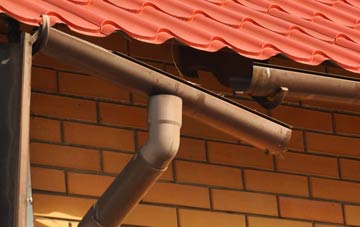Walpole St Andrew gutter repair costs