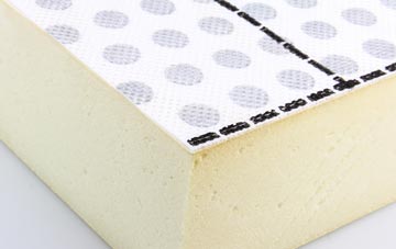 meeting Walpole St Andrew building codes