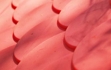 Walpole St Andrew plastic roof costs