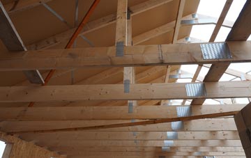Walpole St Andrew roof truss costs