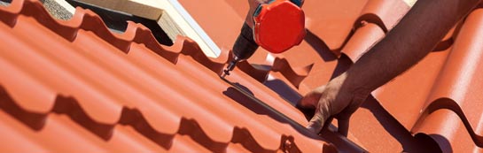save on Walpole St Andrew roof installation costs