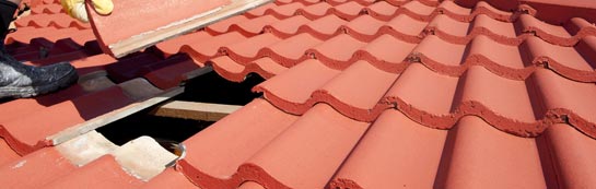 compare Walpole St Andrew roof repair quotes