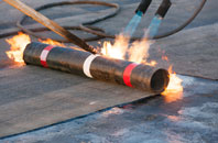 free Walpole St Andrew roof quotes