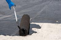 find the best Walpole St Andrew roofing companies