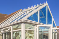 Walpole St Andrew conservatory roof repairs
