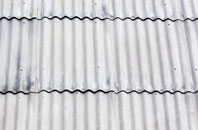 Walpole St Andrew corrugated roof quotes