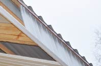 find rated Walpole St Andrew fascia repair companies