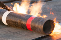 free Walpole St Andrew re-felting quotes