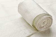 Walpole St Andrew fibreglass roofing repairs