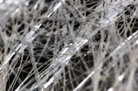 free Walpole St Andrew fibreglass roof repair quotes