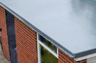 free Walpole St Andrew flat roofing insulation quotes