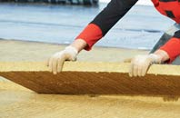 find rated Walpole St Andrew roof insulation companies