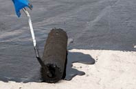 find rated Walpole St Andrew roof sealing companies