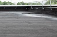 find rated Walpole St Andrew flat roofing companies