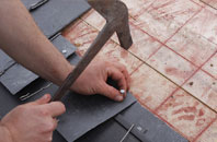 free Walpole St Andrew garage roof repair quotes