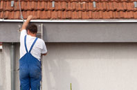free Walpole St Andrew gutter repair quotes