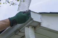 rated Walpole St Andrew guttering repair companies