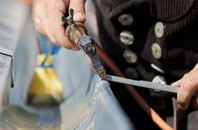 Walpole St Andrew lead roof quotes