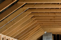 Walpole St Andrew pitched insulation quotes