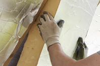 rated Walpole St Andrew roof insulation companies