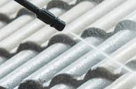 rated Walpole St Andrew roof cleaning companies