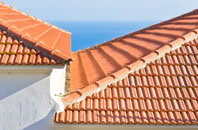 free Walpole St Andrew roof tile quotes