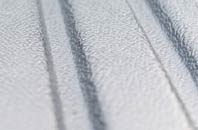 find rated Walpole St Andrew rubber roofing companies