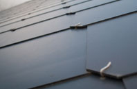 free Walpole St Andrew slate tile quotes