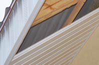 rated Walpole St Andrew soffit repair companies