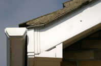 free Walpole St Andrew soffit quotes