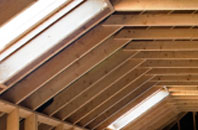 Walpole St Andrew tapered roof insulation quotes